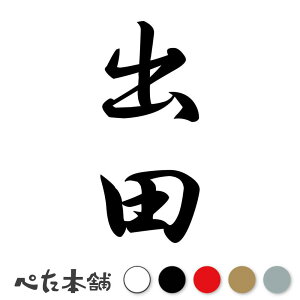 JbeBOXebJ[ oc c (A) c   O \D l[v[g M   Ŕ V[ fJ[  傫