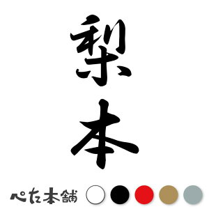 JbeBOXebJ[ { c (A) c   O \D l[v[g M   Ŕ V[ fJ[  傫