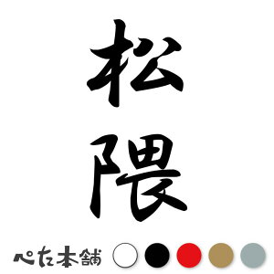 JbeBOXebJ[ G c (A) c   O \D l[v[g M   Ŕ V[ fJ[  傫