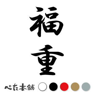 JbeBOXebJ[ d c (A) c   O \D l[v[g M   Ŕ V[ fJ[  傫