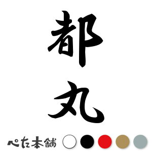 JbeBOXebJ[ s c (A) c   O \D l[v[g M   Ŕ V[ fJ[  傫