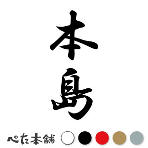 JbeBOXebJ[ { c (A) c   O \D l[v[g M   Ŕ V[ fJ[  傫