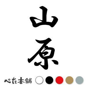 JbeBOXebJ[ R c (A) c   O \D l[v[g M   Ŕ V[ fJ[  傫