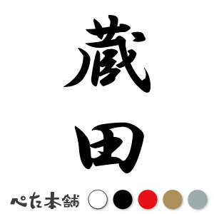 JbeBOXebJ[ c c (A) c   O \D l[v[g M   Ŕ V[ fJ[  傫