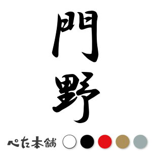 JbeBOXebJ[  c (A) c   O \D l[v[g M   Ŕ V[ fJ[  傫