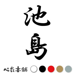 JbeBOXebJ[ r c (A) c   O \D l[v[g M   Ŕ V[ fJ[  傫