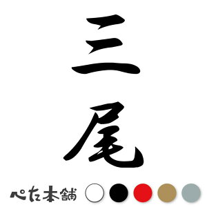 JbeBOXebJ[ O c (A) c   O \D l[v[g M   Ŕ V[ fJ[  傫