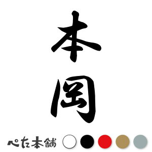 JbeBOXebJ[ { c (A) c   O \D l[v[g M   Ŕ V[ fJ[  傫