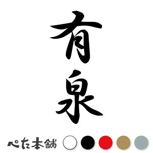 JbeBOXebJ[ L c (A) c   O \D l[v[g M   Ŕ V[ fJ[  傫