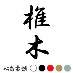 JbeBOXebJ[ Ŗ c (A) c   O \D l[v[g M   Ŕ V[ fJ[  傫