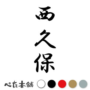 JbeBOXebJ[ v c (A) c   O \D l[v[g M   Ŕ V[ fJ[  傫