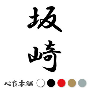 JbeBOXebJ[  c (A) c   O \D l[v[g M   Ŕ V[ fJ[  傫