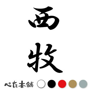 JbeBOXebJ[ q c (A) c   O \D l[v[g M   Ŕ V[ fJ[  傫