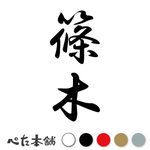 JbeBOXebJ[  c (A) c   O \D l[v[g M   Ŕ V[ fJ[  傫