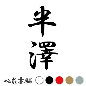 JbeBOXebJ[ V c (A) c   O \D l[v[g M   Ŕ V[ fJ[  傫