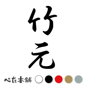 JbeBOXebJ[ | c (A) c   O \D l[v[g M   Ŕ V[ fJ[  傫