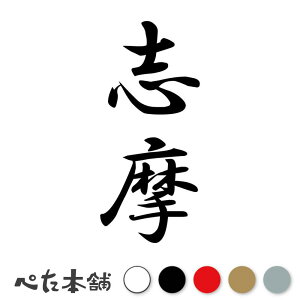 JbeBOXebJ[ u c (A) c   O \D l[v[g M   Ŕ V[ fJ[  傫