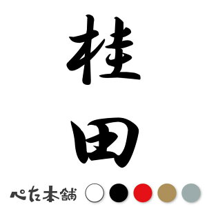 JbeBOXebJ[ jc c (A) c   O \D l[v[g M   Ŕ V[ fJ[  傫