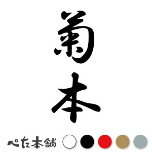 JbeBOXebJ[ e{ c (A) c   O \D l[v[g M   Ŕ V[ fJ[  傫