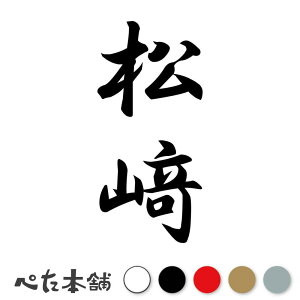 JbeBOXebJ[ _ c (A) c   O \D l[v[g M   Ŕ V[ fJ[  傫