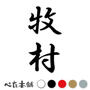 JbeBOXebJ[ q c (A) c   O \D l[v[g M   Ŕ V[ fJ[  傫