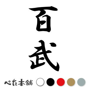 JbeBOXebJ[ S c (A) c   O \D l[v[g M   Ŕ V[ fJ[  傫