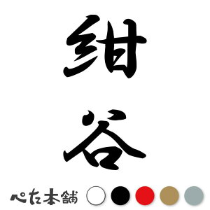 JbeBOXebJ[ J c (A) c   O \D l[v[g M   Ŕ V[ fJ[  傫