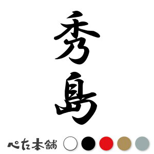 JbeBOXebJ[ G c (A) c   O \D l[v[g M   Ŕ V[ fJ[  傫