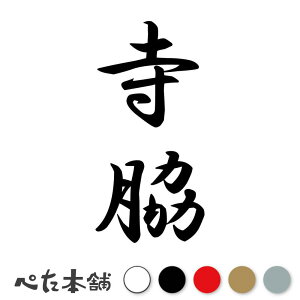 JbeBOXebJ[ e c (A) c   O \D l[v[g M   Ŕ V[ fJ[  傫