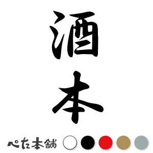 JbeBOXebJ[ { c (A) c   O \D l[v[g M   Ŕ V[ fJ[  傫