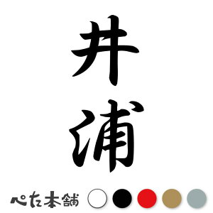 JbeBOXebJ[ Y c (A) c   O \D l[v[g M   Ŕ V[ fJ[  傫