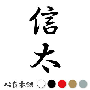 JbeBOXebJ[ M c (A) c   O \D l[v[g M   Ŕ V[ fJ[  傫