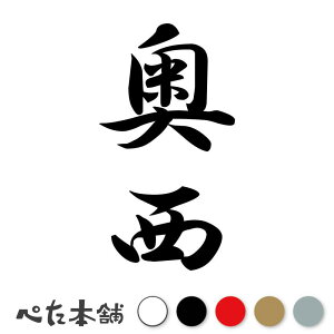 JbeBOXebJ[  c (A) c   O \D l[v[g M   Ŕ V[ fJ[  傫