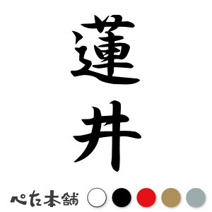 JbeBOXebJ[ @ c (A) c   O \D l[v[g M   Ŕ V[ fJ[  傫