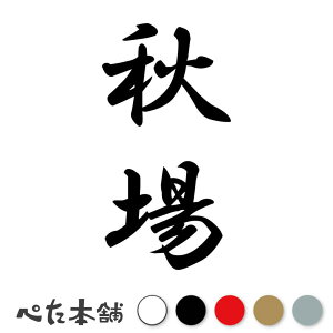 JbeBOXebJ[ H c (A) c   O \D l[v[g M   Ŕ V[ fJ[  傫