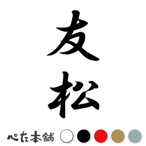 JbeBOXebJ[ F c (A) c   O \D l[v[g M   Ŕ V[ fJ[  傫