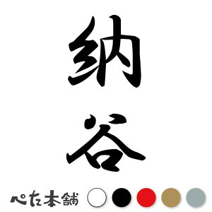 JbeBOXebJ[ [J c (A) c   O \D l[v[g M   Ŕ V[ fJ[  傫