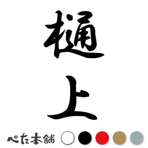 JbeBOXebJ[  c (A) c   O \D l[v[g M   Ŕ V[ fJ[  傫