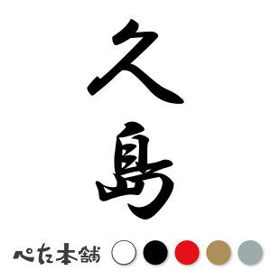 JbeBOXebJ[ v c (A) c   O \D l[v[g M   Ŕ V[ fJ[  傫