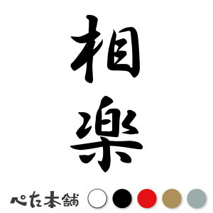 JbeBOXebJ[ y c (A) c   O \D l[v[g M   Ŕ V[ fJ[  傫