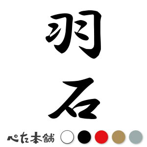 JbeBOXebJ[ H c (A) c   O \D l[v[g M   Ŕ V[ fJ[  傫