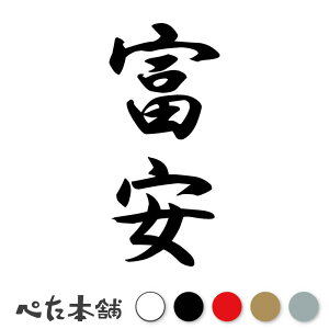 JbeBOXebJ[ x c (A) c   O \D l[v[g M   Ŕ V[ fJ[  傫