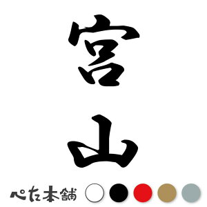 JbeBOXebJ[ {R c (A) c   O \D l[v[g M   Ŕ V[ fJ[  傫