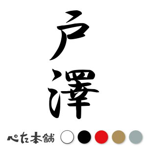 JbeBOXebJ[ V c (A) c   O \D l[v[g M   Ŕ V[ fJ[  傫