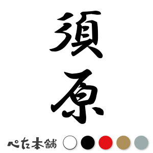 JbeBOXebJ[ { c (A) c   O \D l[v[g M   Ŕ V[ fJ[  傫