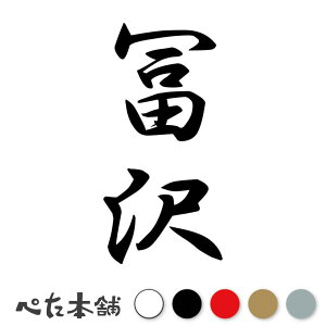 JbeBOXebJ[ y c (A) c   O \D l[v[g M   Ŕ V[ fJ[  傫