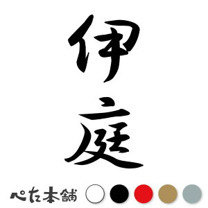 JbeBOXebJ[ ɒ c (A) c   O \D l[v[g M   Ŕ V[ fJ[  傫