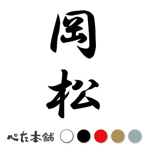 JbeBOXebJ[  c (A) c   O \D l[v[g M   Ŕ V[ fJ[  傫