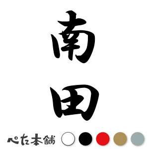 JbeBOXebJ[ c c (A) c   O \D l[v[g M   Ŕ V[ fJ[  傫