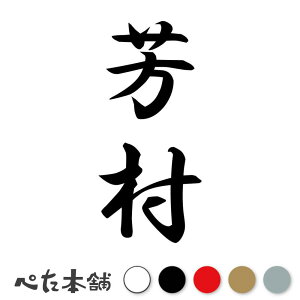 JbeBOXebJ[ F c (A) c   O \D l[v[g M   Ŕ V[ fJ[  傫